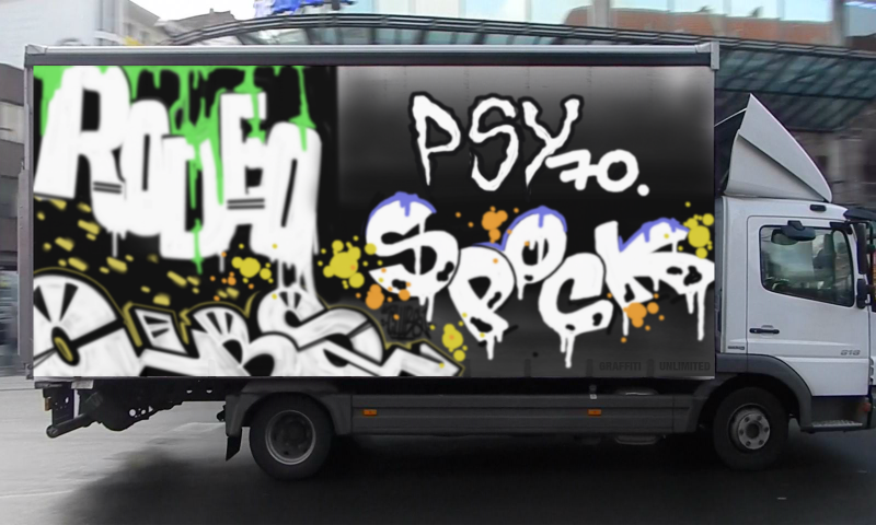 Bombing 1480811484029