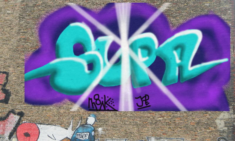 Bombing 1480471351216