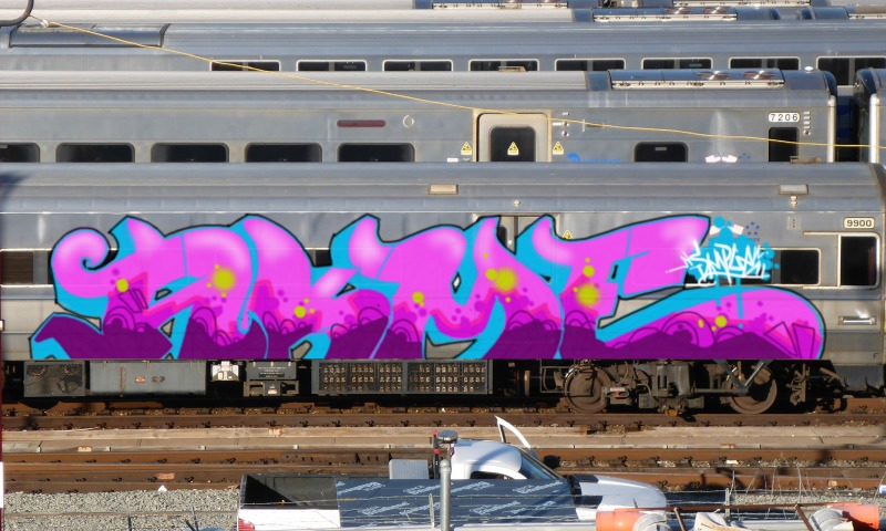 Bombing 1480477818805