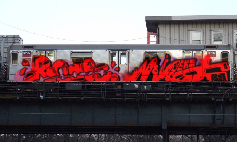 Bombing 1480520288861