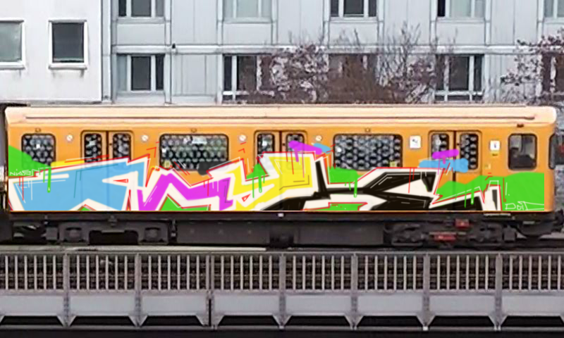 Bombing 1480998419135