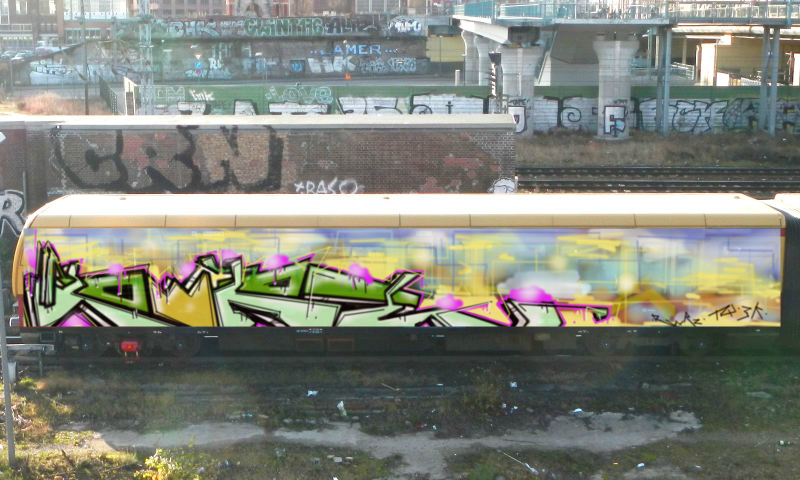 Bombing 1480583659626