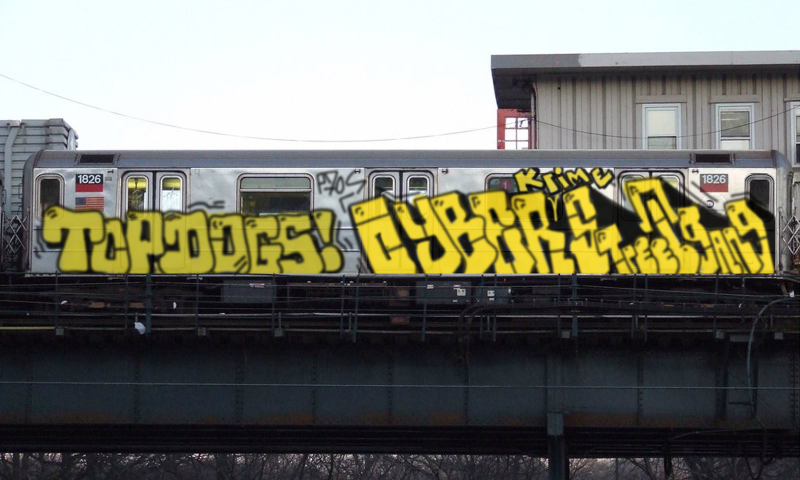 Bombing 1480520255773