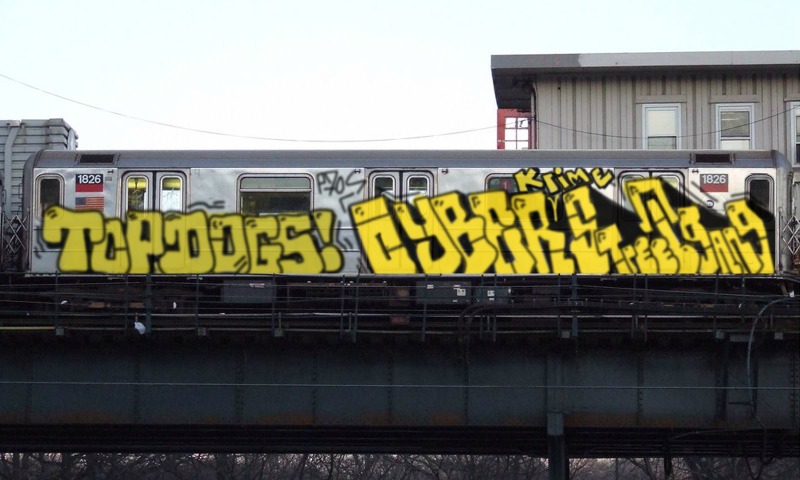 Bombing 1480520255773