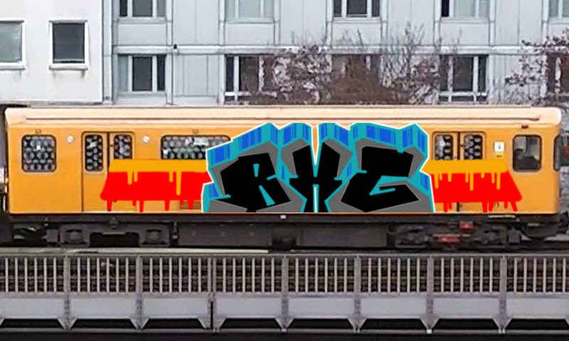 Bombing 1480501748937