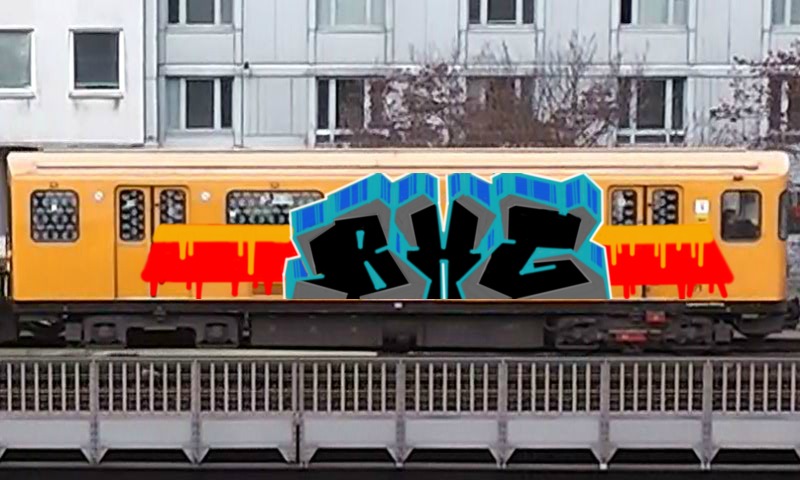 Bombing 1480501748937