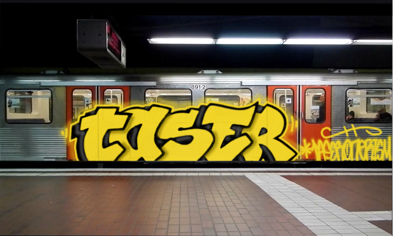 Bombing 1480503226344