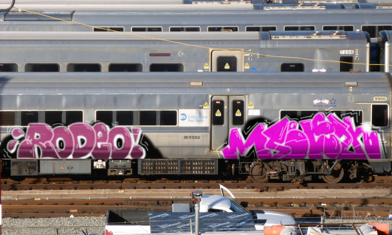 Bombing 1480511998485