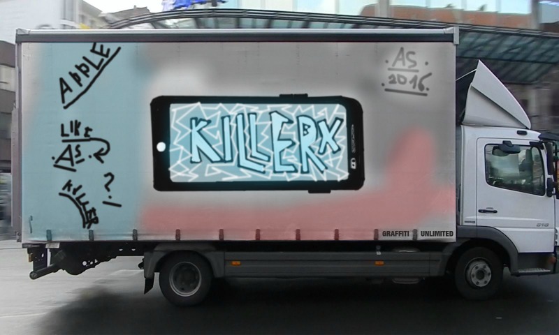 Bombing 1480538849766