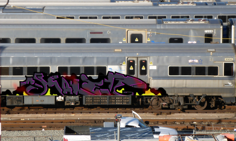 Bombing 1480545331787