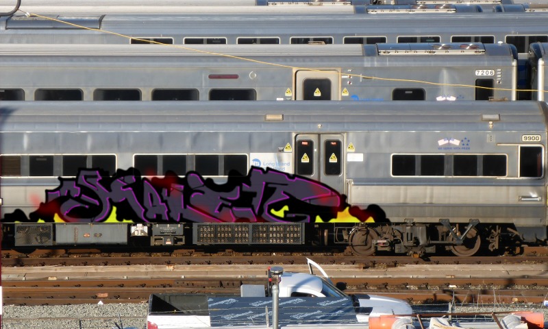 Bombing 1480545331787