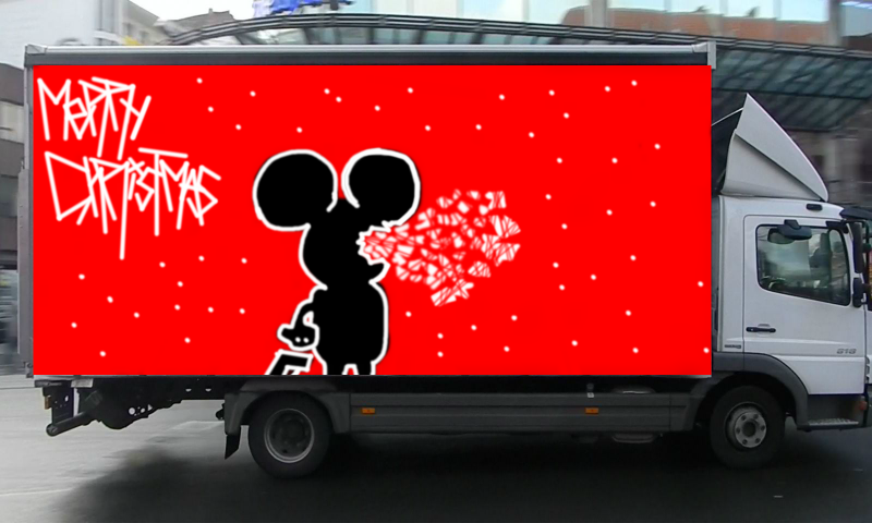 Bombing 1481657931013