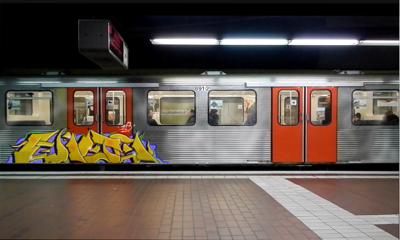 Bombing 1480549202303