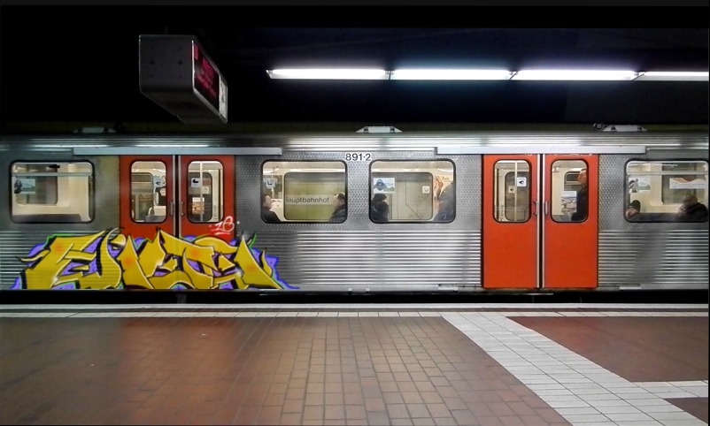 Bombing 1480549202303