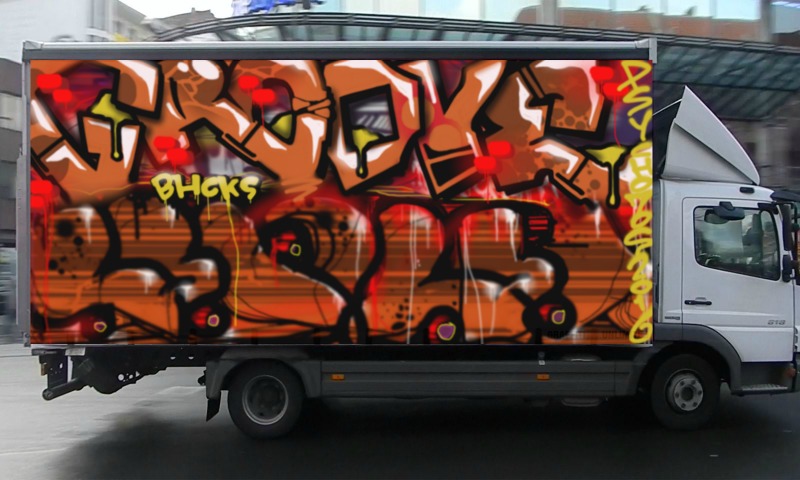 Bombing 1480801313100