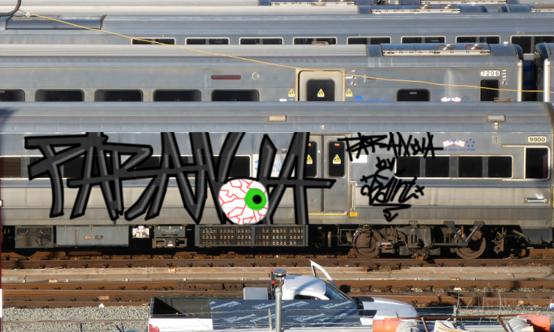 Bombing 1480554972947