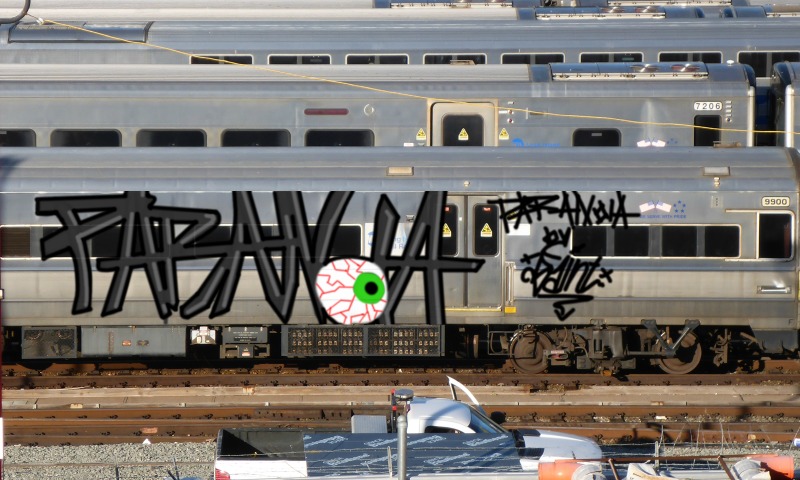 Bombing 1480554972947