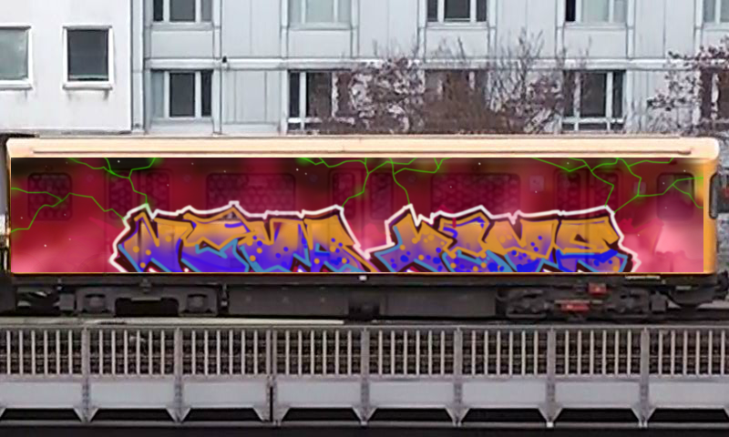 Bombing 1378334214343