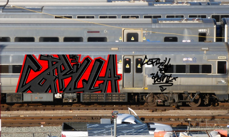 Bombing 1480566755780