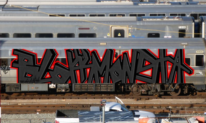 Bombing 1480568869972