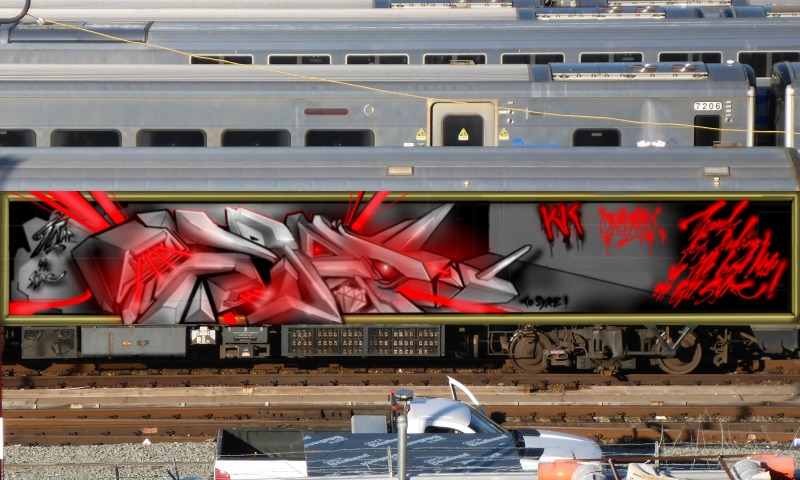 Bombing 1480614827514