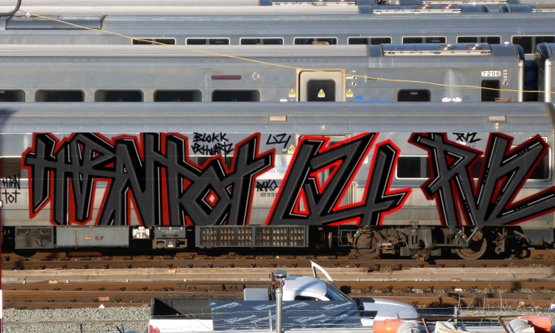 Bombing 1480571474371