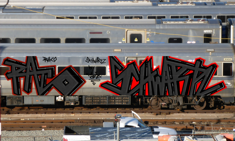 Bombing 1480574891323