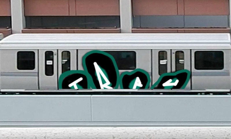 Bombing 1480576321518