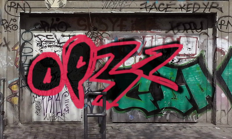 Bombing 1480584176257