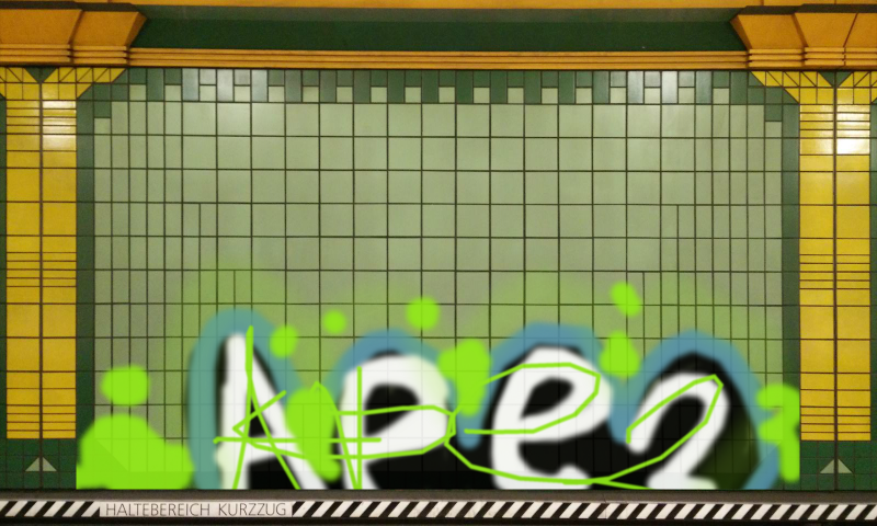 Bombing 1480584522774