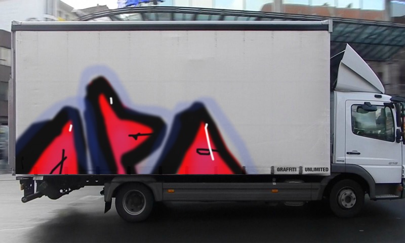 Bombing 1480585977193