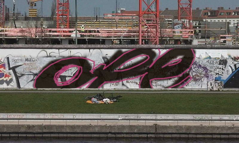 Bombing 1480586891990