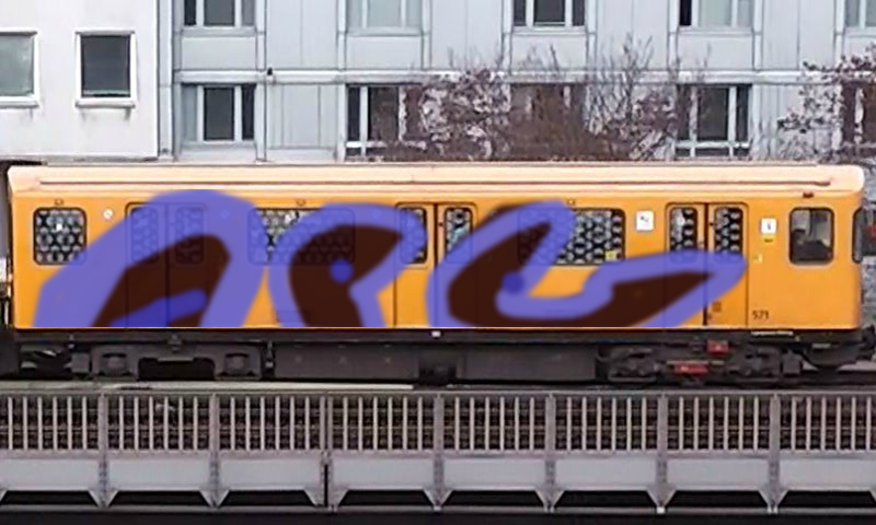 Bombing 1480587375721