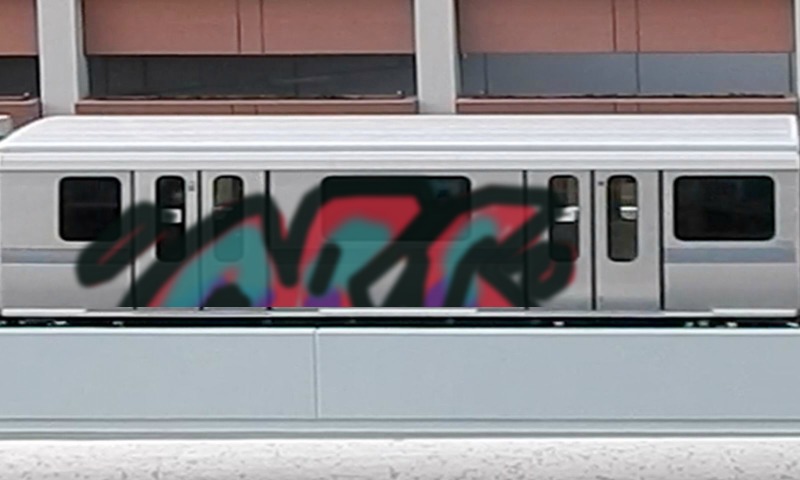 Bombing 1480587493486