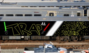 Bombing 1480599800208