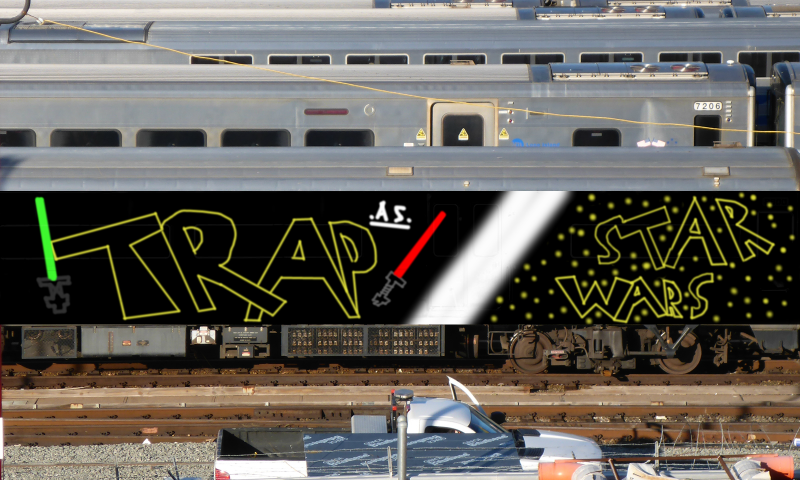 Bombing 1480599800208