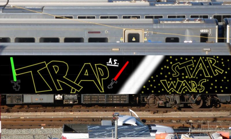 Bombing 1480599800208