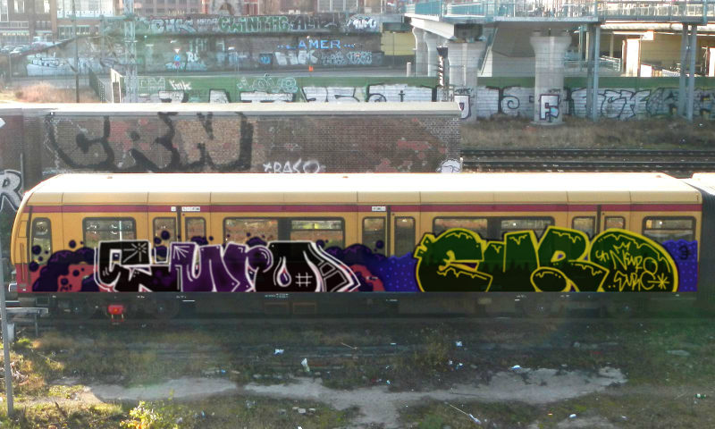 Bombing 1480607281045