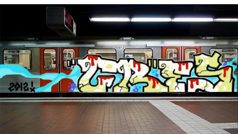 Bombing 1355494254876