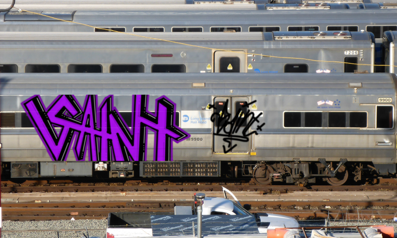 Bombing 1480611613635