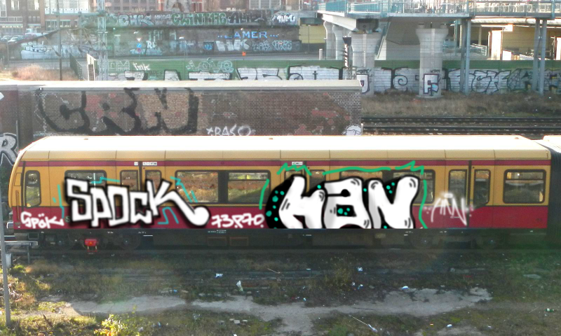 Bombing 1480619478947