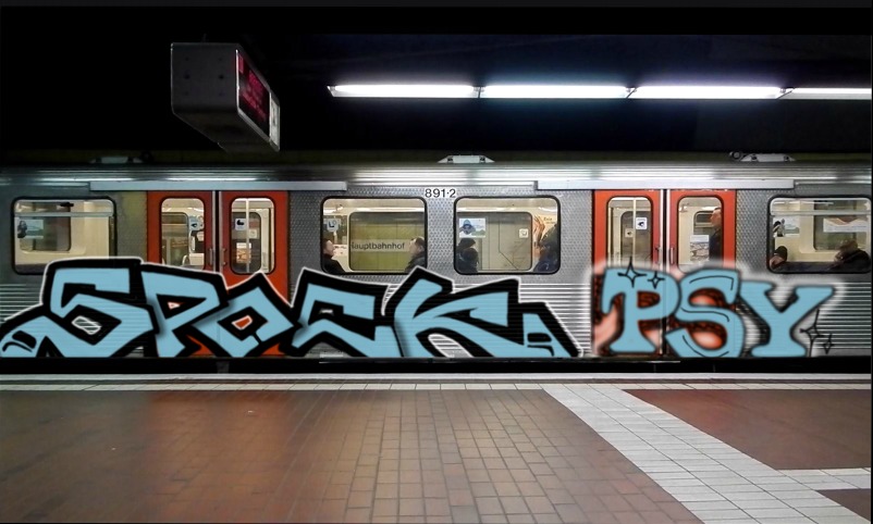 Bombing 1480619936800