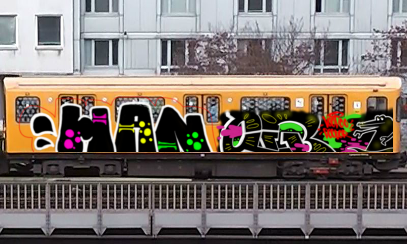 Bombing 1480697183306