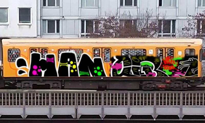 Bombing 1480697183306