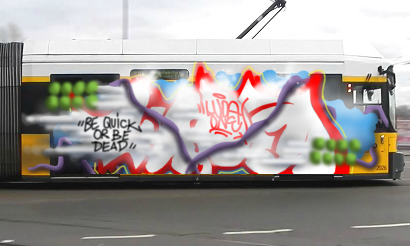 Bombing 1480621991728