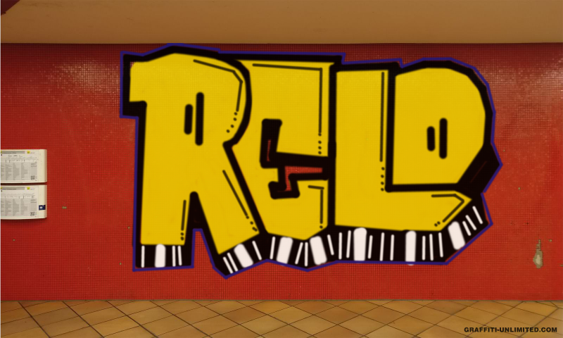 Bombing 1480622149661