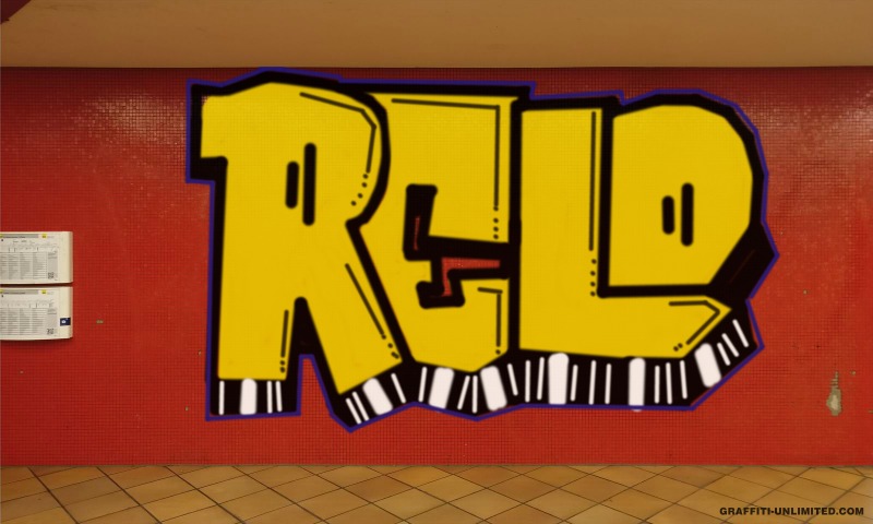 Bombing 1480622149661