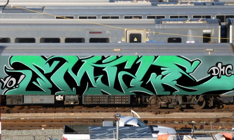 Bombing 1480625615493