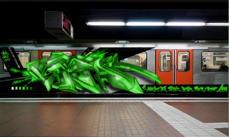 Bombing 1480731519662