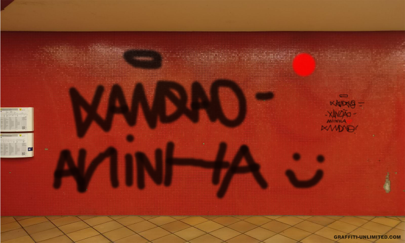 Bombing 1480632277639